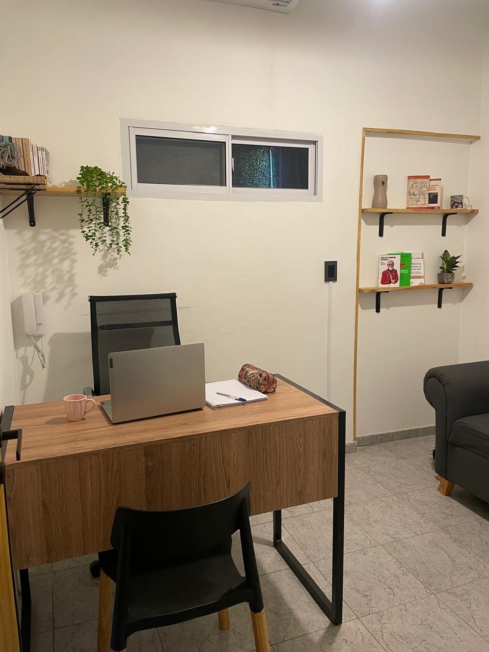 Terapia psicológica para niños en Espacio Nodal Avellaneda